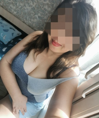 Анкета проститутки Мирослава - Фото, г. Вознесеновка, 39 лет, №448