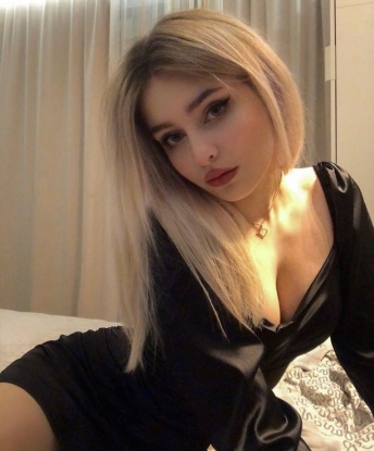 Анкета проститутки Светуня - Фото, г. Вознесеновка, 20 лет, №991