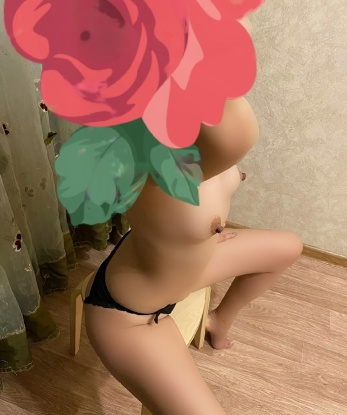 Анкета проститутки Жучка - Фото, г. Вознесеновка, 20 лет, №1027