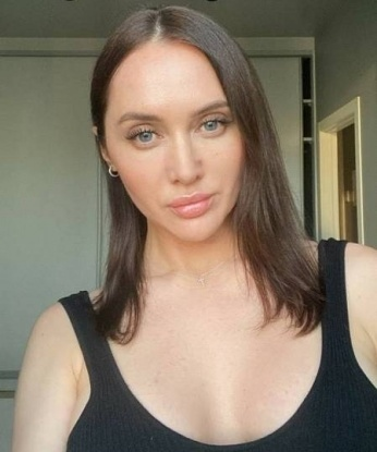 Анкета проститутки Маша - Фото, г. Вознесеновка, 34 года, №1594