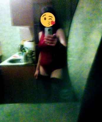 Анкета проститутки Ассоль - Фото, г. Вознесеновка, 41 год, №10813